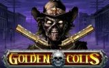 Read more about the article Golden Colts Slot Game