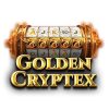 Read more about the article Golden Cryptex Slot Game