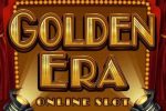 Read more about the article Golden Era Slot Game