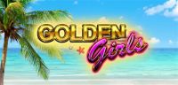 Read more about the article Golden Girls Slot Game