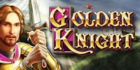 Read more about the article Golden Knight Slot Game