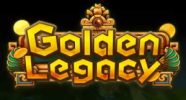 Read more about the article Golden Legacy Slot Game