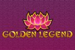 Read more about the article Golden Legend Slot Game