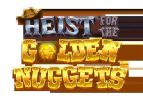 Read more about the article Golden Nugget Slot Game