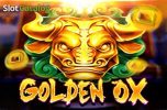 Read more about the article Golden Ox Slot Game