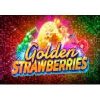 Read more about the article Golden Strawberries Slot Game