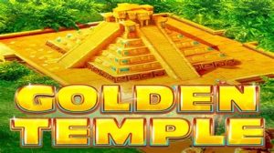 Read more about the article Golden Temple Slot Game