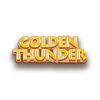 Golden Thunder