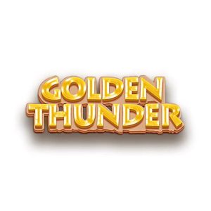 Read more about the article Golden Thunder Slot Game