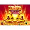 Read more about the article Golden Toad Slot Game