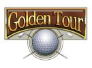 Golden Tour Slot