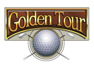 Read more about the article Golden Tour Slot Game