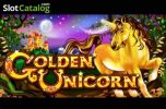 Read more about the article Golden Unicorn Slot Game