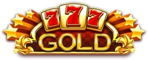 Read more about the article Golden Vegas Slot Game