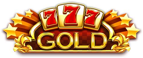 Golden Vegas Slot Game