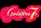 Read more about the article Goldfire 7s Slot Game