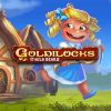 Read more about the article Goldilocks Slot Game