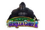 Read more about the article Gorilla Chief 2 Slot Game