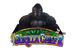 Read more about the article Gorilla Chief 2 Slot Game