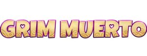 Read more about the article Grim Muerto Slot Game