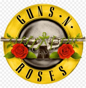 Read more about the article Guns n’ Roses Slot Game