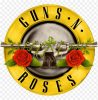 Guns n' Roses