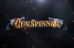 Read more about the article Gunspinner Slot Game