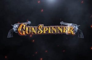 Read more about the article Gunspinner Slot Game