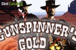 Gunspinner's Gold