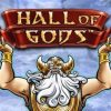 Hall of Gods