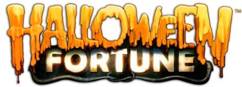 Halloween Pick’em Slot Game