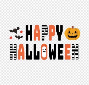 Read more about the article Happy Halloween Slot Game