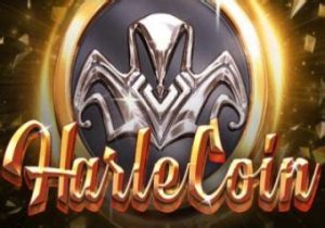 Read more about the article HarleCoin Slot Game