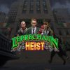 Heist