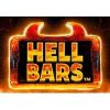 Read more about the article Hell Bars Slot Game