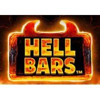 Hell Bars Slot Game