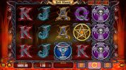 Read more about the article Hell Mania Slot Game