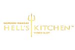 Read more about the article Hells Kitchen Slot Game