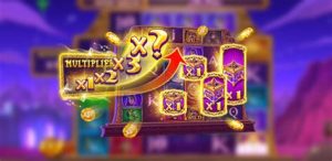 Read more about the article Hidden Slot Game