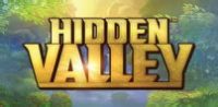 Hidden Valley