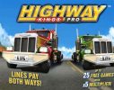 Highway Kings Slot