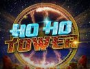 Read more about the article Ho Ho Tower Slot Game