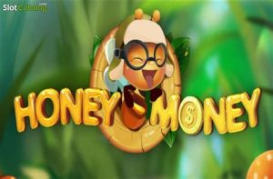 Read more about the article Honey Money Slot Game