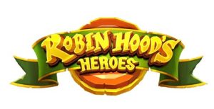 Read more about the article Hood Slot Game