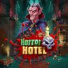 Read more about the article Horror Hotel Slot Game