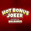 Read more about the article Hot Bonus Joker Slot Game