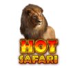 Hot Safari