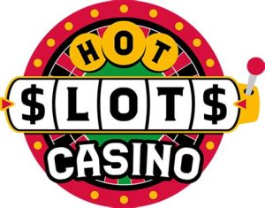 Read more about the article Hot Slot Slot Game