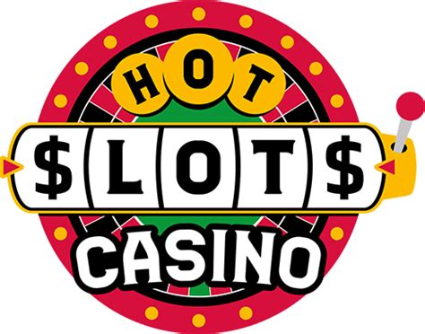 Hot Slot Slot Game