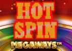 Read more about the article Hot Spin Megaways Slot Game